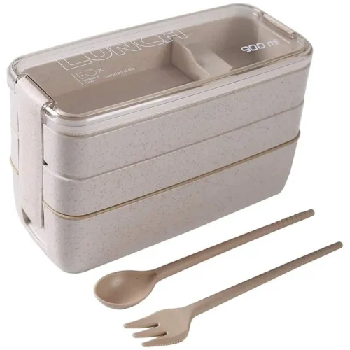 https://inventiers.com/wp-content/uploads/2023/07/Japanese-Lunch-Box-Bento-Box-3-In-1-Compartment-Wheat-Straw-Eco-Friendly-Bento-Lunch-Box-500x500.webp